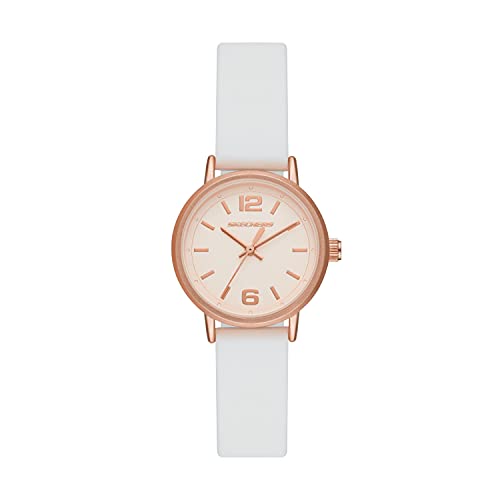 Skechers Damen Uhr SR6228 von Skechers