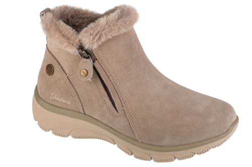 Skechers Damen Winter, Boots, 38 EU Skechers Damen Winter, Boots, 38 EU von Skechers
