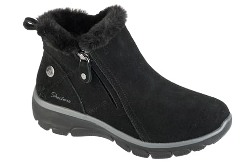 Skechers Damen Winter, Boots, 41 EU Skechers Damen Winter, Boots, 41 EU von Skechers