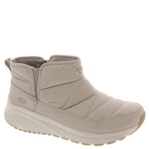 Skechers Damen Winter Boots, 39 EU Skechers Damen Winter Boots, 39 EU von Skechers