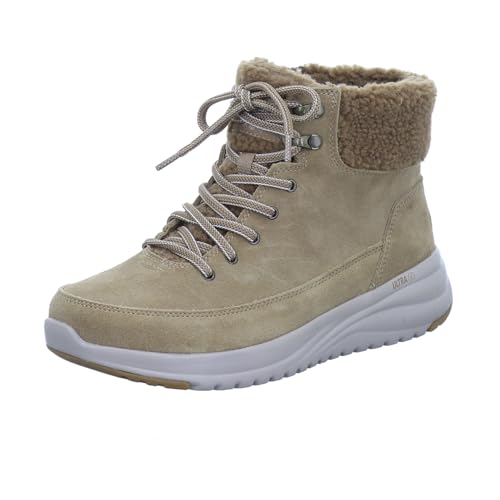 Skechers On-The-Go Stellar - Winterize 144770-BRN, Women winter boots, Brown, 41 EU Skechers On-The-Go Stellar - Winterize 144770-BRN, Women winter boots, Brown, 41 EU von Skechers