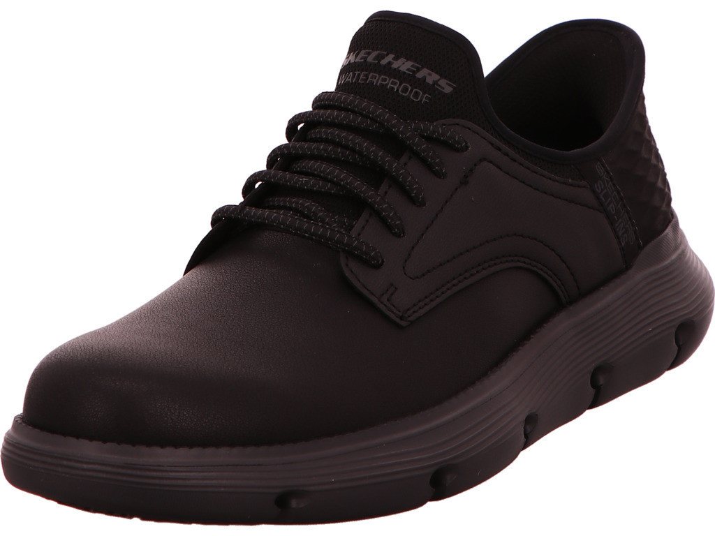 Skechers Delson 3.0 Sneaker von Skechers