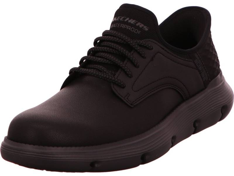 Skechers Delson 3.0 Sneaker von Skechers