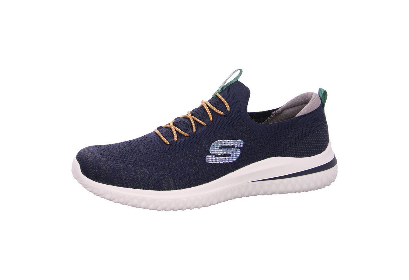 Skechers Delson 3.0 Trainingsschuh von Skechers