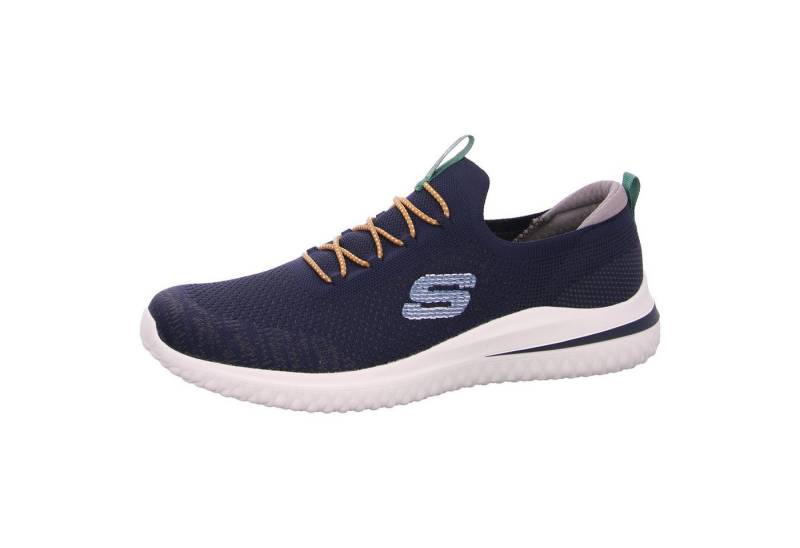 Skechers Delson 3.0 Trainingsschuh von Skechers