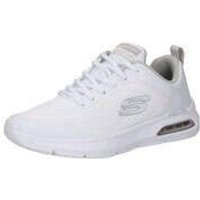 Skechers Dyna Air Pelland Sneaker Herren weiß|weiß|weiß|weiß|weiß|weiß|weiß|weiß|weiß|weiß von Skechers