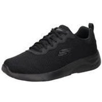 Skechers Dynamight 2.0 Rayhill Herren schwarz|schwarz|schwarz|schwarz|schwarz|schwarz|schwarz|schwarz|schwarz|schwarz|schwarz von Skechers