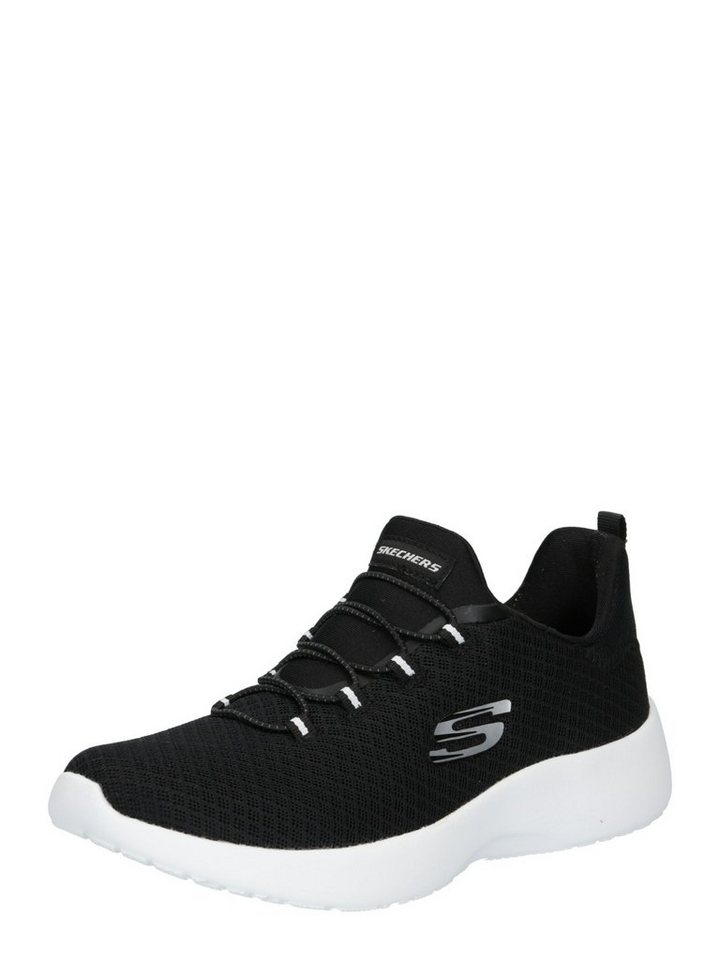 Skechers Dynamight Sneaker (1-tlg) von Skechers