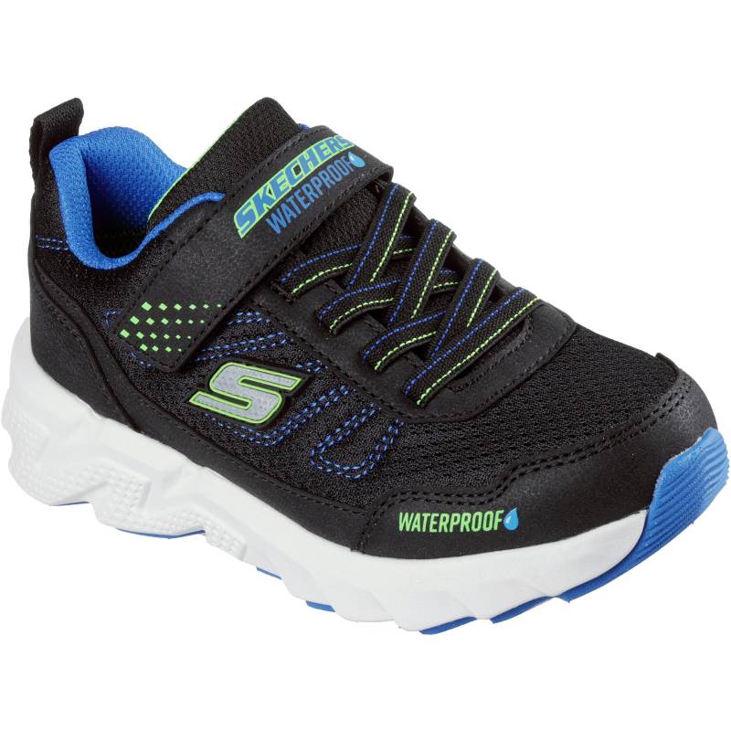 Skechers ELITE SPORT TREAD Sneaker Jungen von Skechers