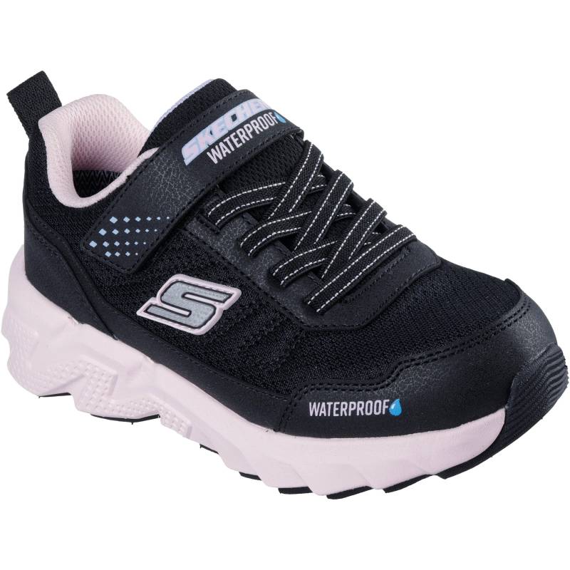 Skechers ELITE SPORT TREAD Sneaker Mädchen von Skechers