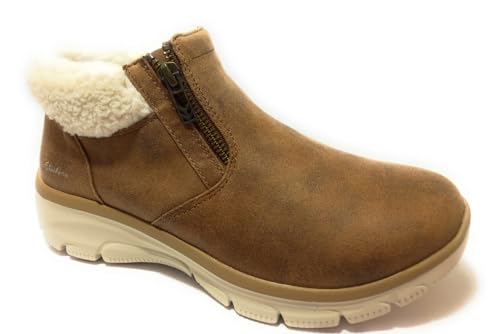 Skechers Easy Going - Social Mode, Chestnut, 37 EU von Skechers