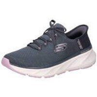 Skechers Edgeride Impression Damen blau von Skechers