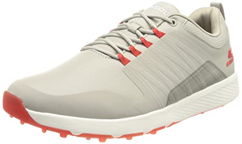 Skechers GO Golf Elite 4-Victory Golfschuh, GYRD, 42.5 EU von Skechers