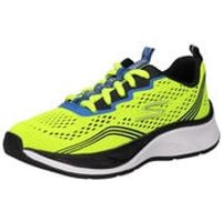 Skechers Elite Sport Push Pace Jungen gelb|gelb Skechers Elite Sport Push Pace Jungen gelb|gelb von Skechers