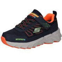 Skechers Elite Sport Tread Aquavek Jungen blau von Skechers