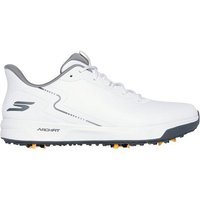 Skechers Elite Vortex Rival weiß von Skechers
