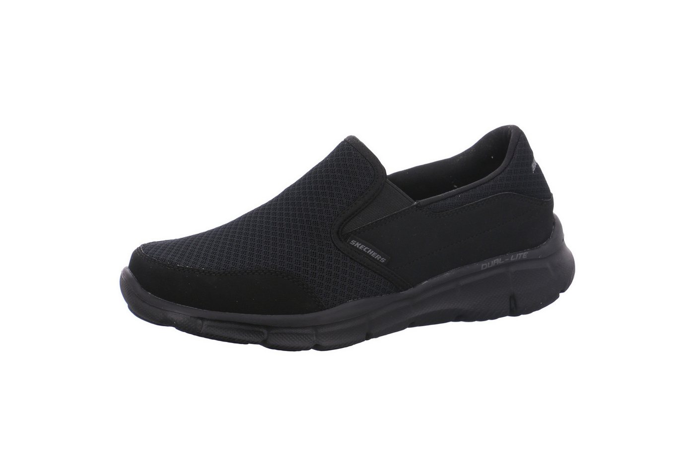 Skechers Equalizer Persistent Trainingsschuh von Skechers