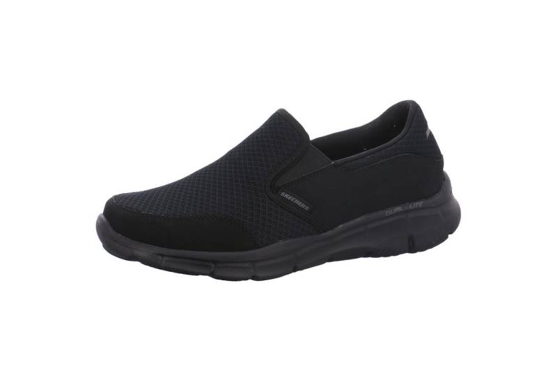 Skechers Equalizer Persistent Trainingsschuh von Skechers