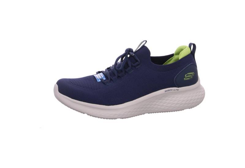 Skechers Faint Flair Trainingsschuh von Skechers