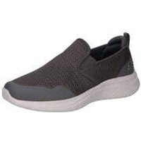 Skechers Flection 3.0 Gerald Herren grau von Skechers