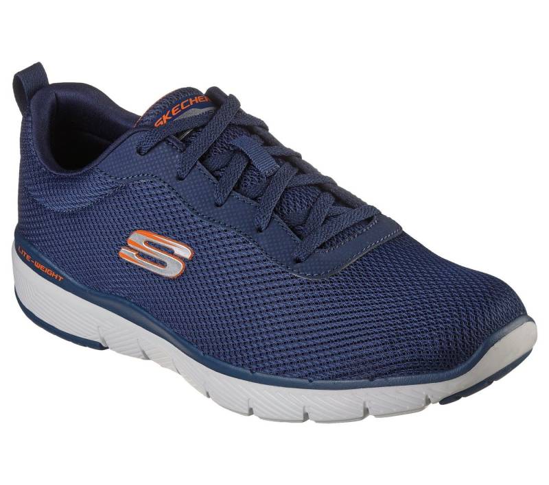 Skechers Flex Advantage Sneaker von Skechers