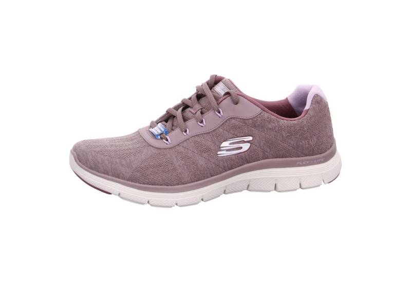 Skechers Flex Appeal 4.0 Trainingsschuh von Skechers