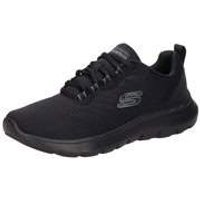 Skechers Flex Appeal 5.0 Sneaker Damen schwarz|schwarz|schwarz|schwarz|schwarz|schwarz|schwarz von Skechers
