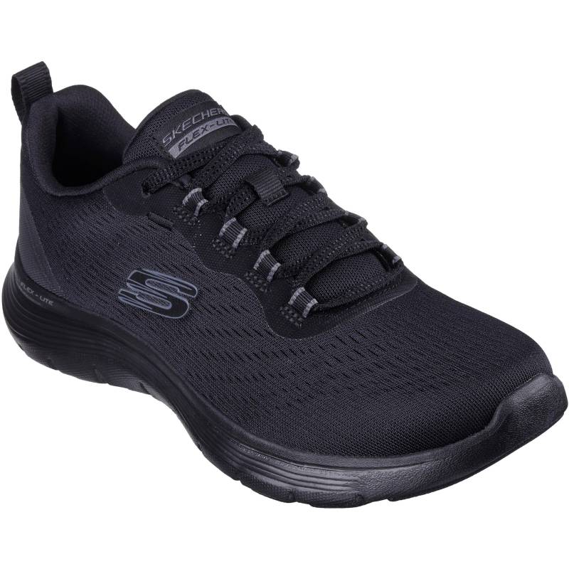 Skechers Flex Appeal 5.0 Sneaker Damen von Skechers