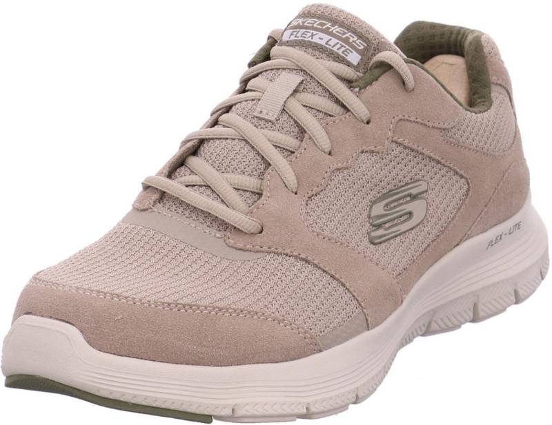 Skechers Flex advantage 4.0 Trainingsschuh von Skechers