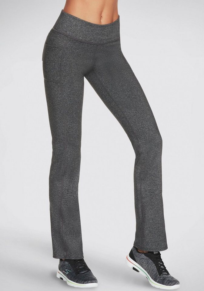 Skechers Funktionshose THE GOWALK PANT OG (1-tlg) Skechers Funktionshose THE GOWALK PANT OG (1-tlg) von Skechers
