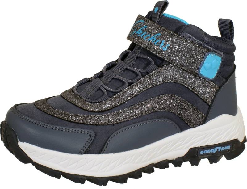 Skechers Fuse Tread Sneaker von Skechers
