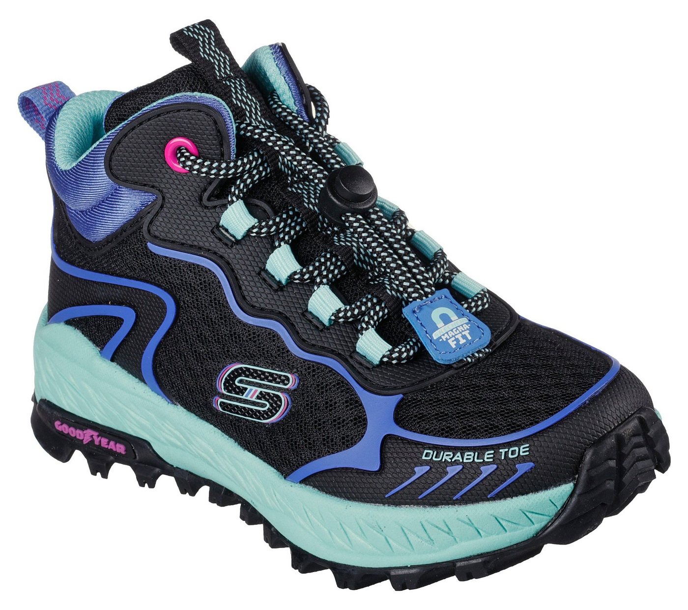 Skechers Fuse Tread Sneaker von Skechers