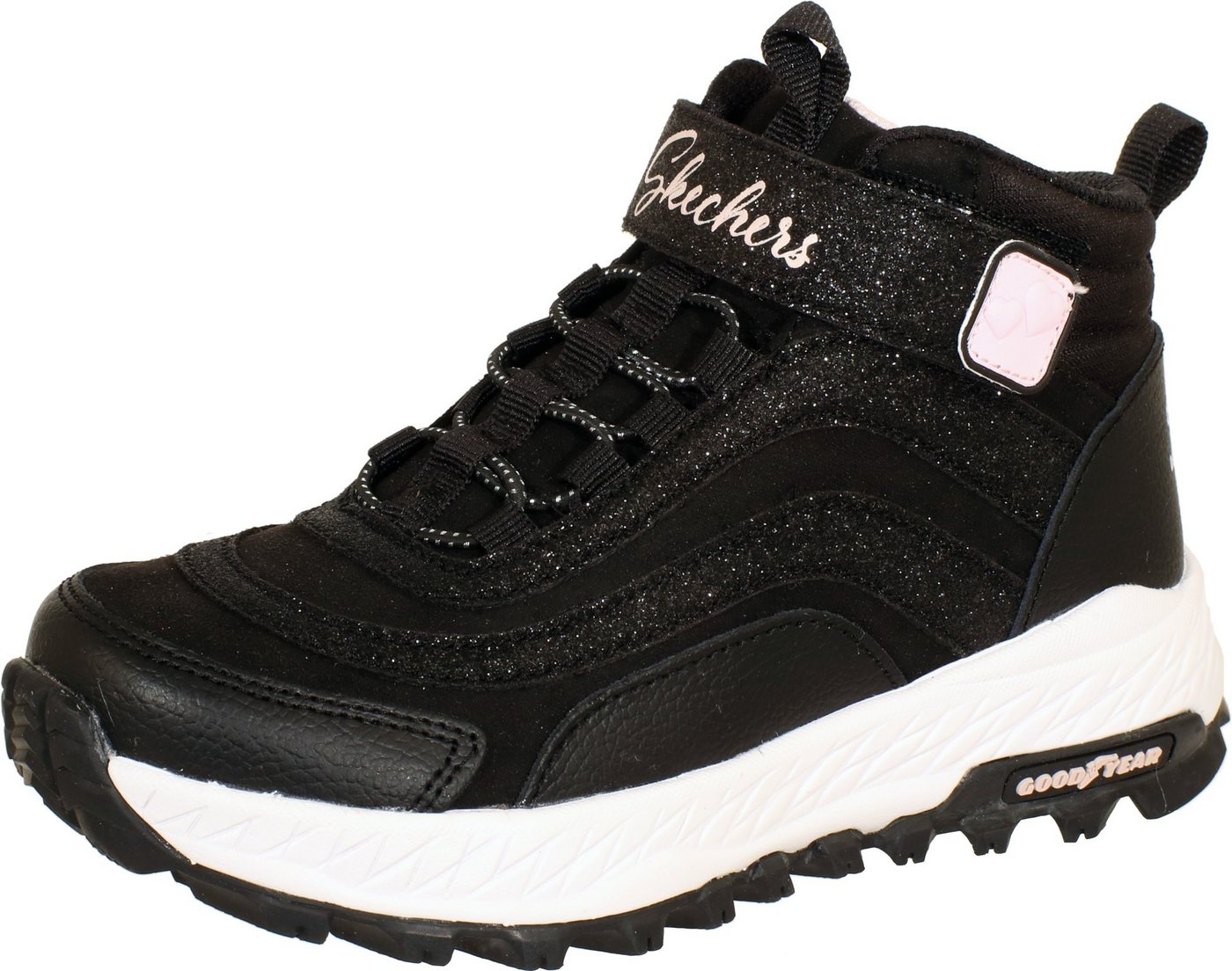 Skechers Fuse Tread Sneaker von Skechers