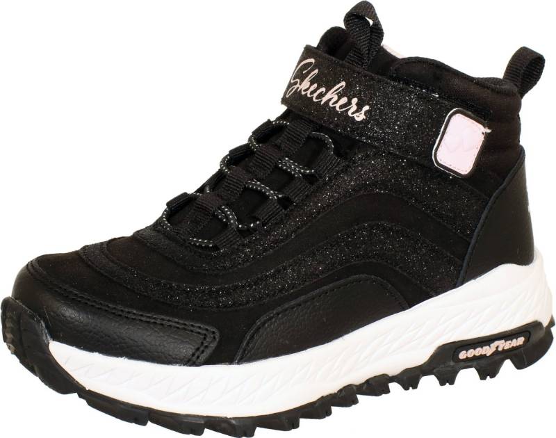 Skechers Fuse Tread Sneaker von Skechers