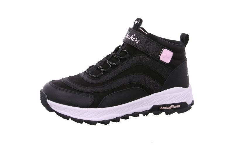 Skechers Fuse Tread Trainingsschuh von Skechers