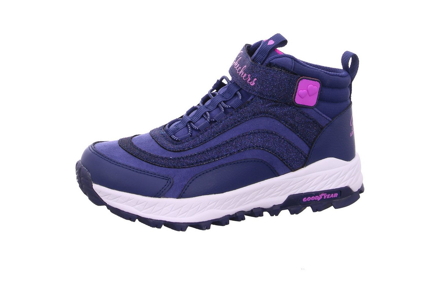 Skechers Fuse Tread Trainingsschuh von Skechers