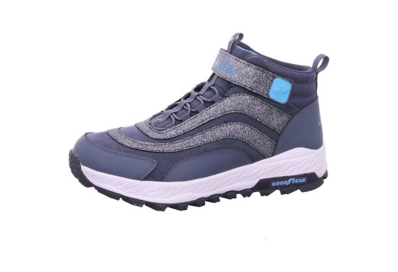 Skechers Fuse Tread Trainingsschuh von Skechers
