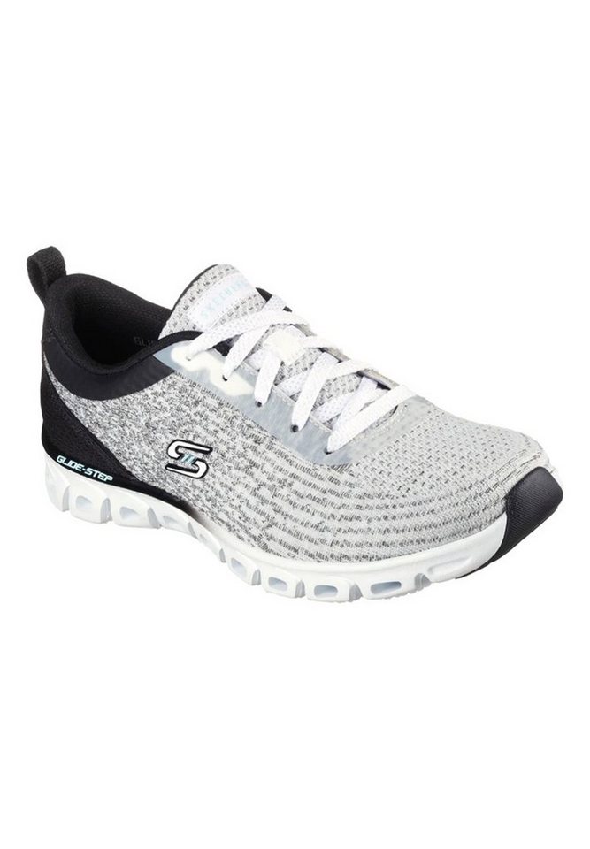 Skechers GLIDE-STEP HEAD START Sneaker von Skechers