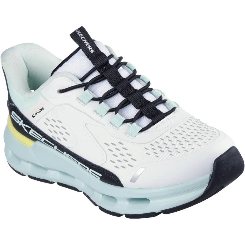 Skechers GLIDE STEP VISTA LANE Sneaker Mädchen von Skechers