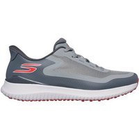 Skechers GO Golf Flight grau von Skechers
