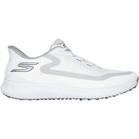 Skechers GO Golf Flight weiß von Skechers