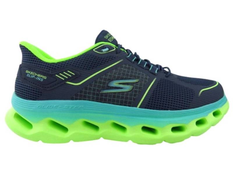 Skechers GO WALK GLIDE-STEP 2 Trainingsschuh von Skechers