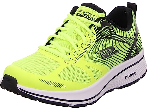 Skechers GOrun Consistent Fleet Rush Laufschuhe - AW22-41.5 von Skechers