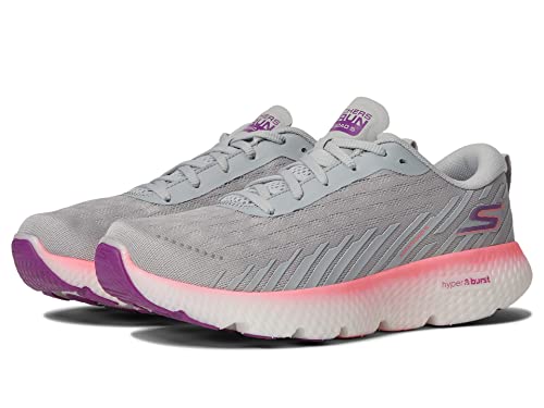 Skechers GOrun Maxroad 5 Women's Laufschuhe - AW22-40 von Skechers