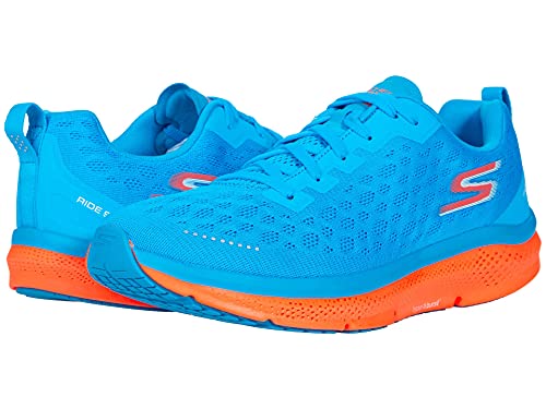 Skechers GOrun Ride 9 Laufschuhe - 42 Skechers GOrun Ride 9 Laufschuhe - 42 von Skechers