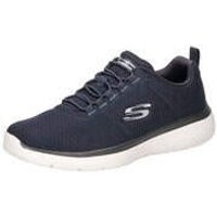 Skechers Geno Zarin Slip On Herren blau|blau|blau|blau|blau|blau|blau|blau|blau|blau von Skechers
