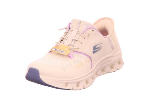 Slipper/Kletthalbschuh Sneaker (sportlich) Glide-Step PRO Slipper/Kletthalbschuh Sneaker (sportlich) Glide-Step PRO von Skechers