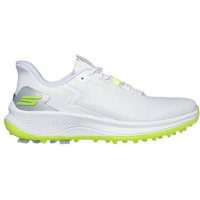Skechers Go Golf Blade GF weiß von Skechers