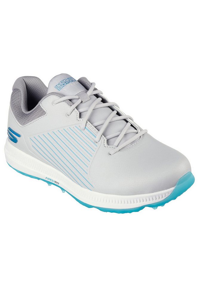 Skechers Go Golf Elite 5 GF Sneaker von Skechers