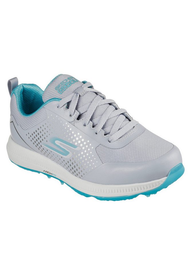Skechers Go Golf Elite 5 SPORT Sneaker von Skechers